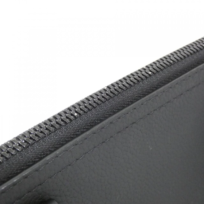 Túi xách Louis Vuitton LV Aerogram Briefcase M59159 618176