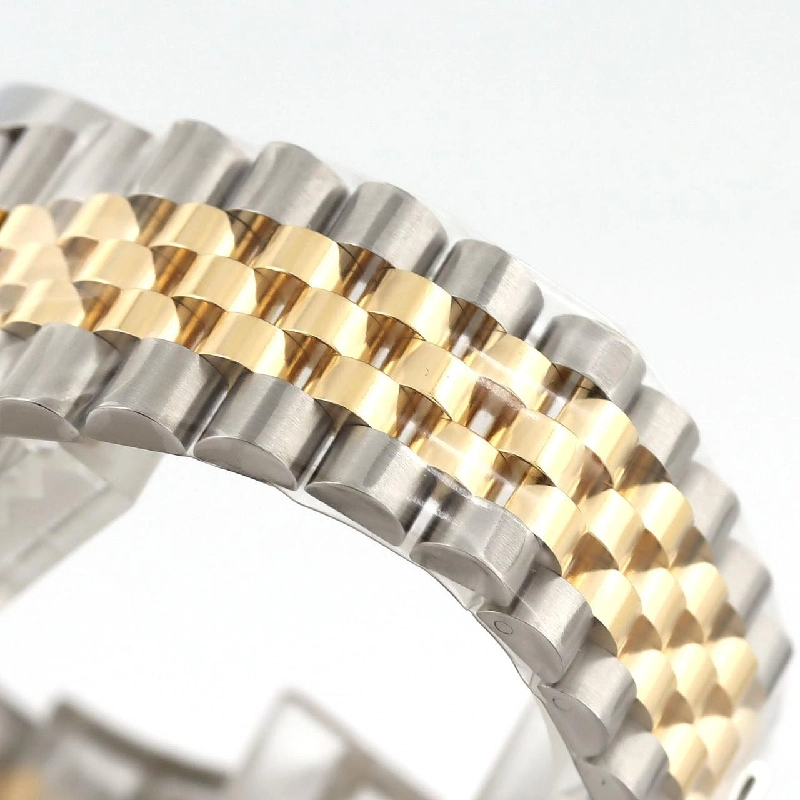 Đồng hồ Rolex Datejust 126333 SSxYG tự động - Hàng hiệu chính hãng 882546