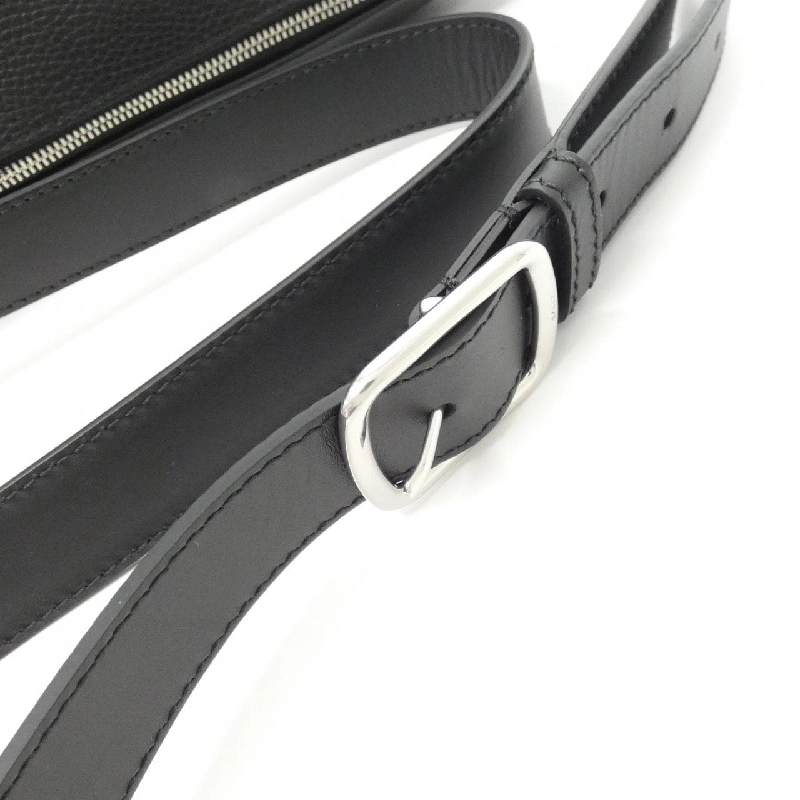 【Sản phẩm mới】Túi đeo vai BALLY OEDEN MESS ZIP 613639