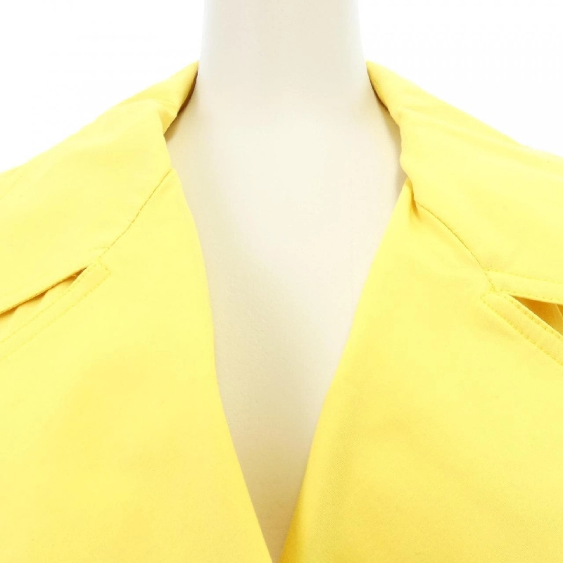 Áo khoác BOTTEGAMARTINESE - Hàng hiệu Authentic 808918