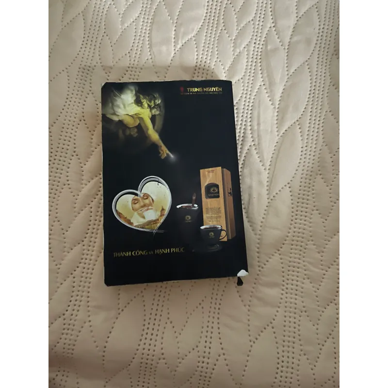 Đắc nhân tâm 931381