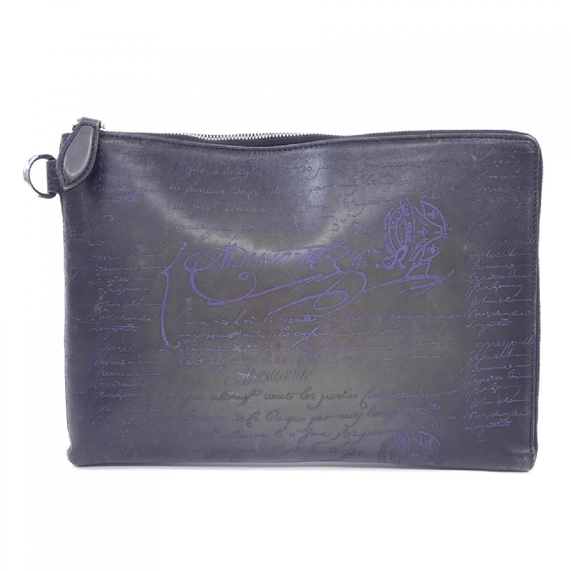 Berluti U0212P BAG - Hàng hiệu Authentic 900506