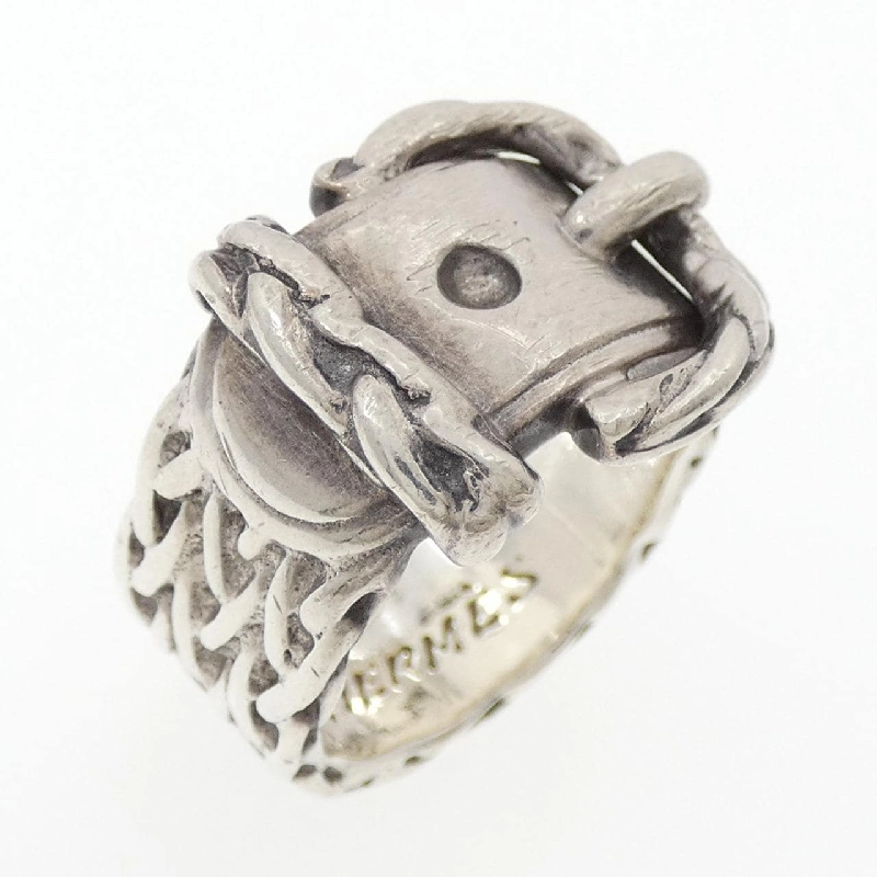 Nhẫn Hàng hiệu Elmes - Hàng hiệu Authentic 840968