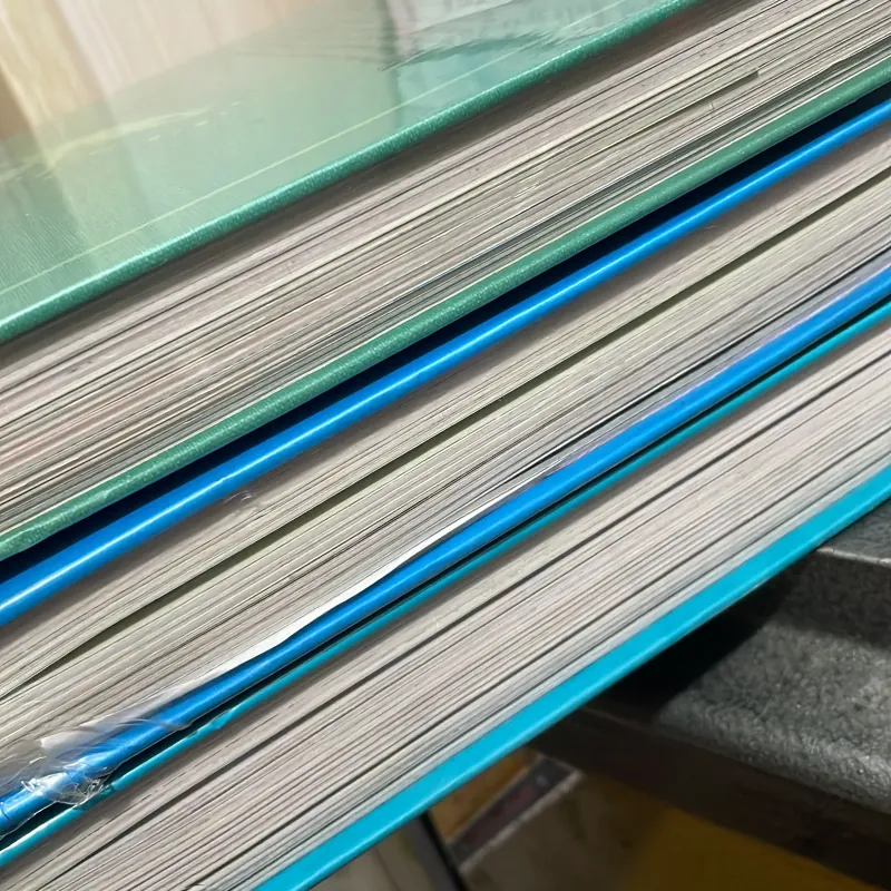 ( đông a ) - Văn học thiếu nhi - Nàng tiên cá ; Petter Pan ; Alice( bìa cứng) 1006001