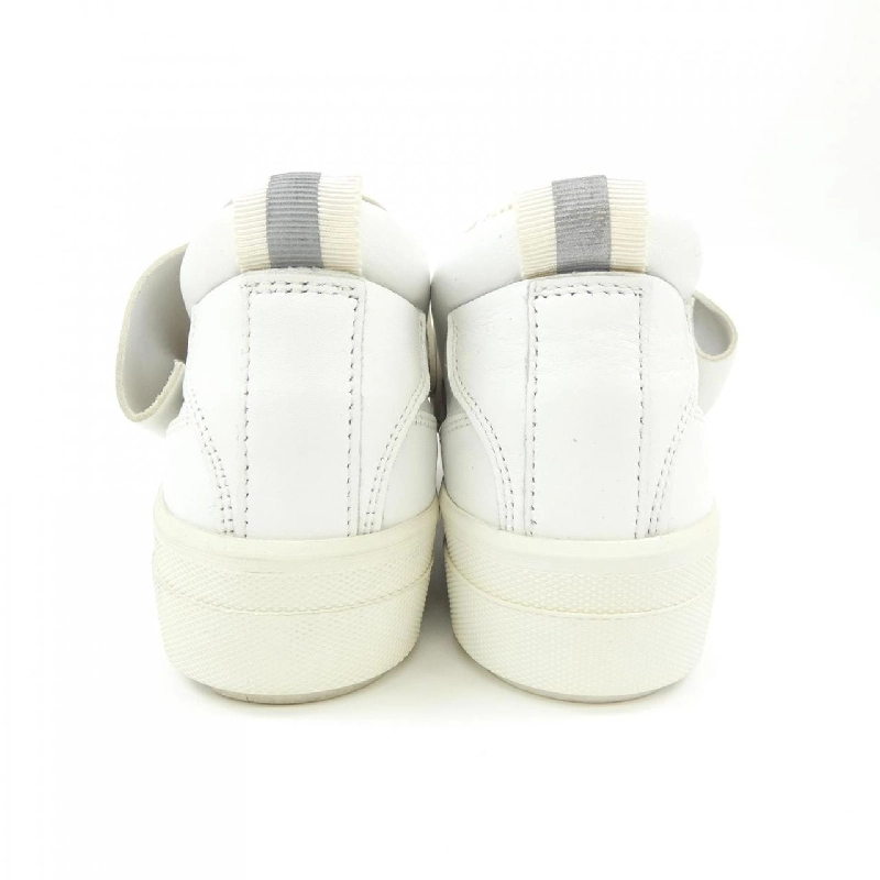 【Khuyến mãi】Giày thể thao MSGM 660894