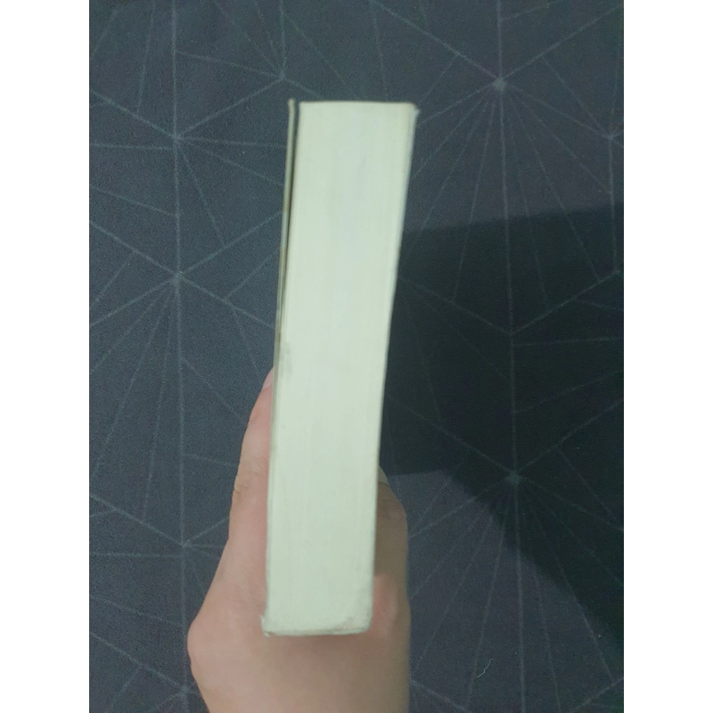 "Này buông cô ấy ra" new - Ức Cẩm 492900