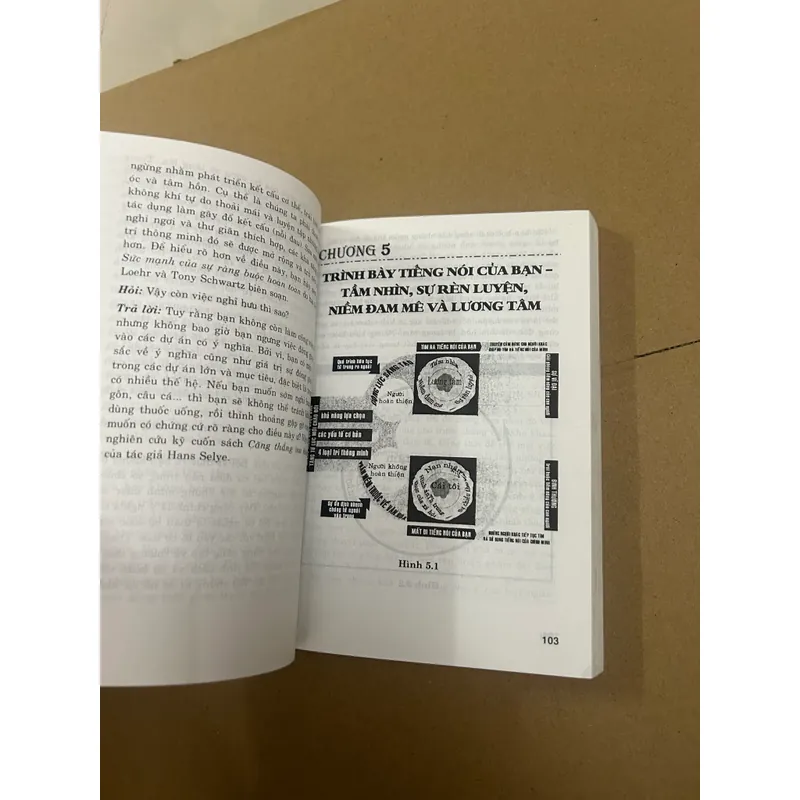 Thói quen thứ 8 568966