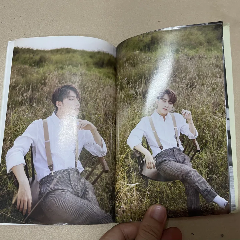 Chạm tới giấc mơ Sơn Tùng M-TP (c) 1008230