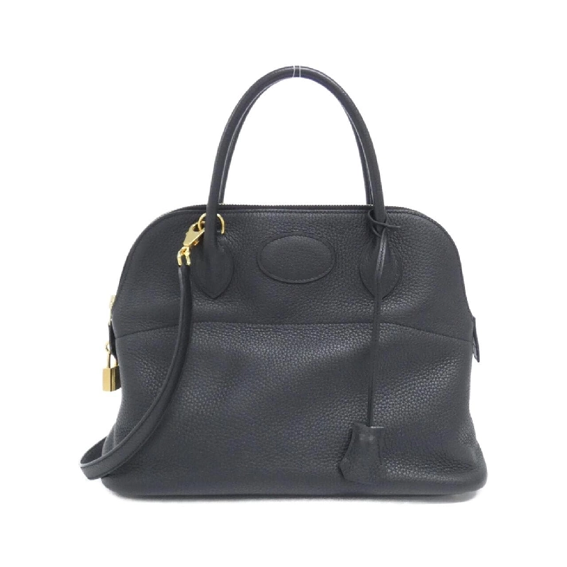 Túi xách Hermès Bolid 31cm 073419CC - Hàng hiệu Chính hãng 770305