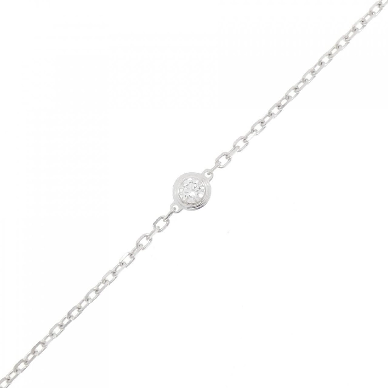 Vòng tay Cartier D'Amour 666235