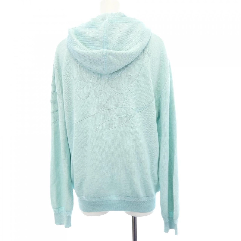 Berluti R24KHL116 Áo khoác - Hàng hiệu Authentic 889123