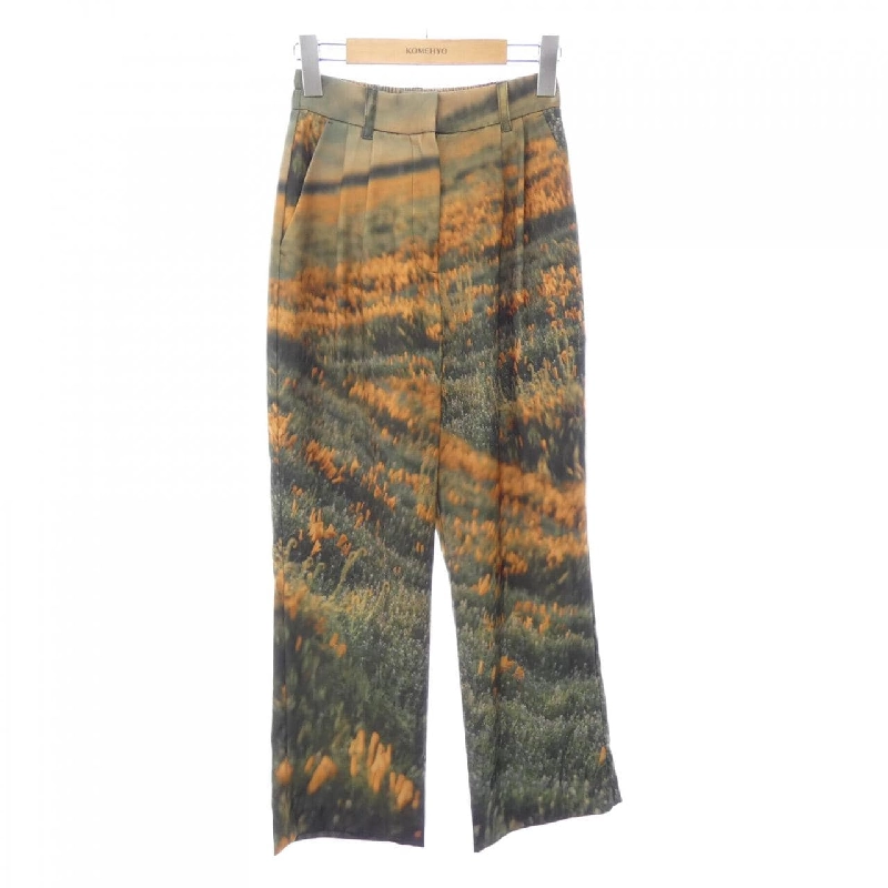 Quần AMERI VINTAGE 646244