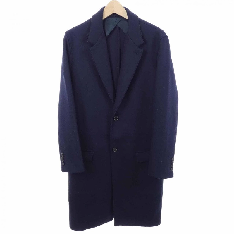 Áo khoác LANVIN - Hàng hiệu Chính hãng 889680