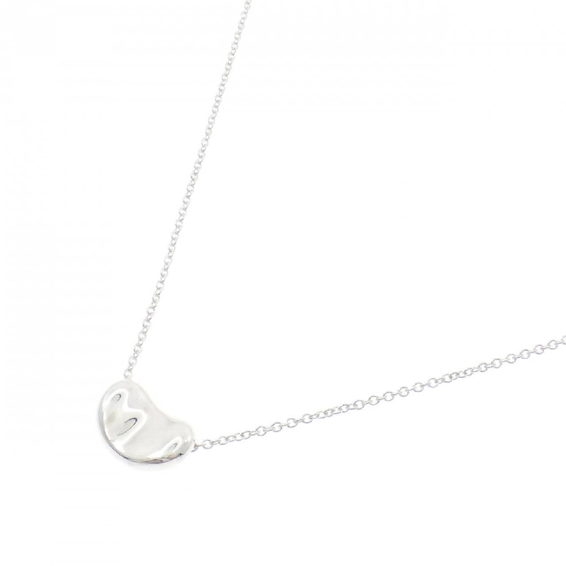 Dây chuyền Tiffany Beans - Hàng hiệu Chính hãng 842295