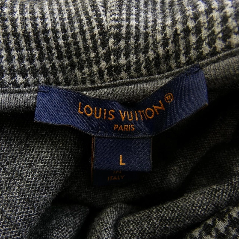 【Mã giảm giá】Đầm LOUIS VUITTON 648994