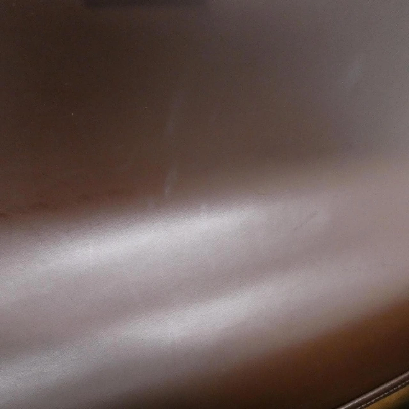 Túi Louis Vuitton Damier Altona PM N53315 616067