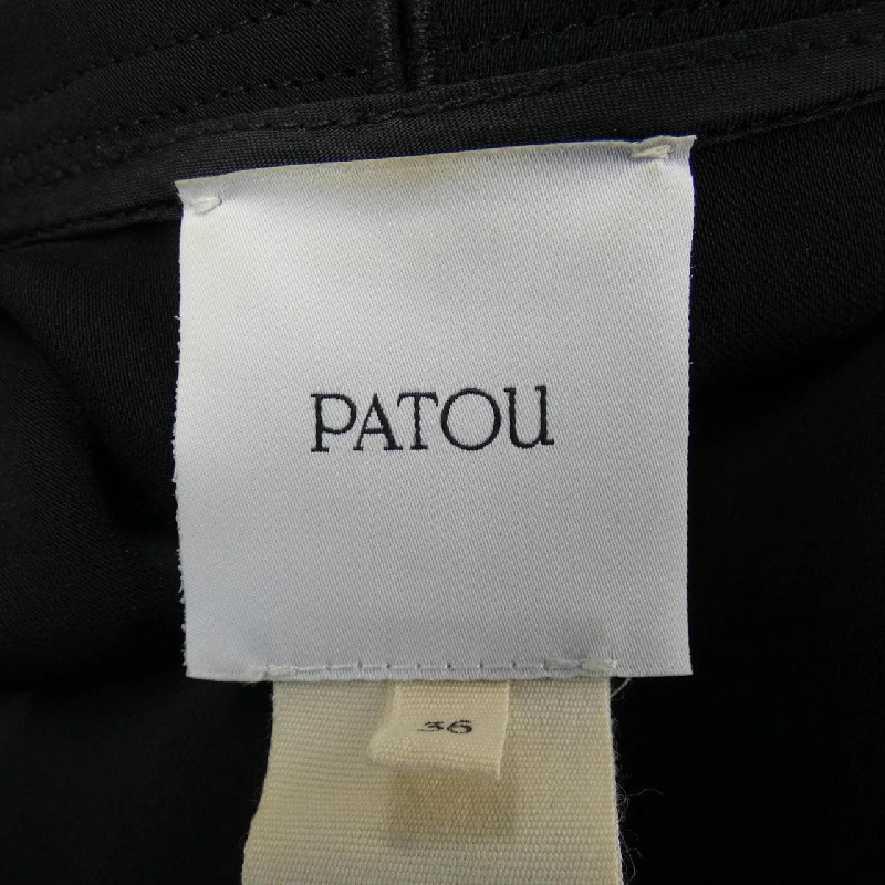 Đầm PATOU - Hàng hiệu Authentic 647727