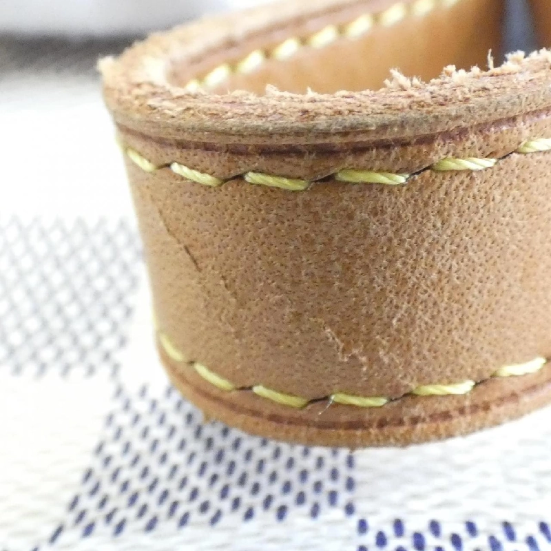 Túi xách Louis Vuitton Damier Azur Totally MM N51262 618998