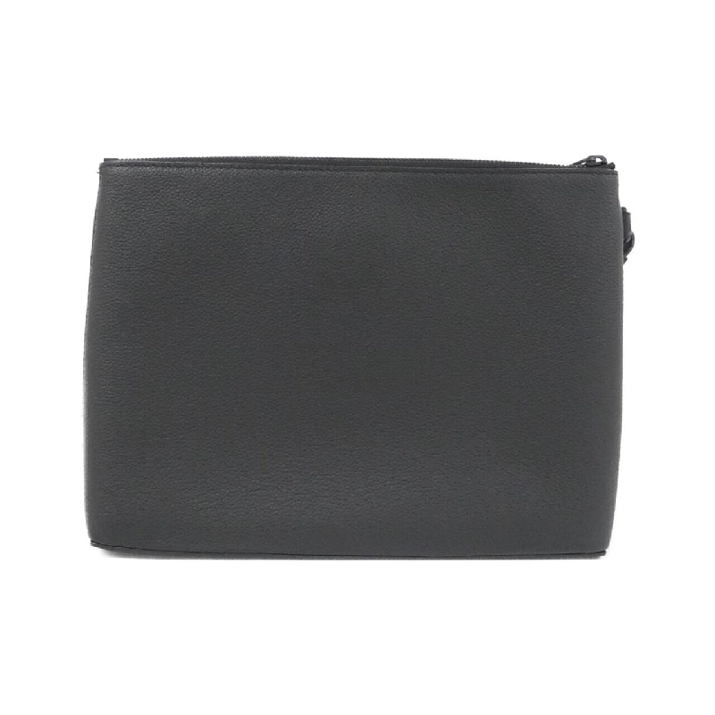 Louis Vuitton LV Aerogram Túi xách IPAD M69837 - Hàng hiệu Chính hãng 765061