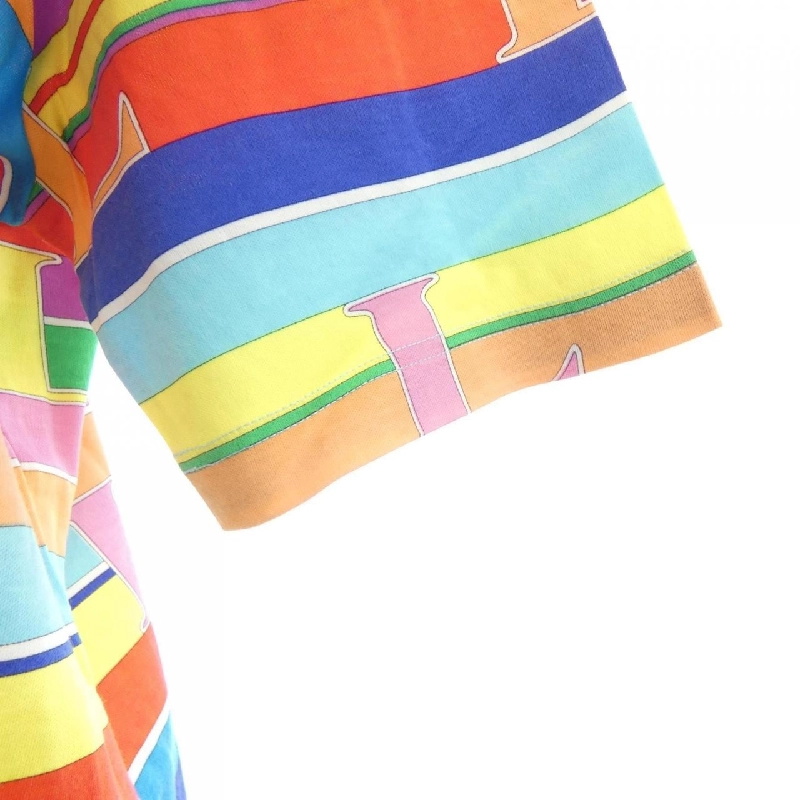 Áo thun thể thao LEONARD SPORT - Hàng hiệu Authentic 826642