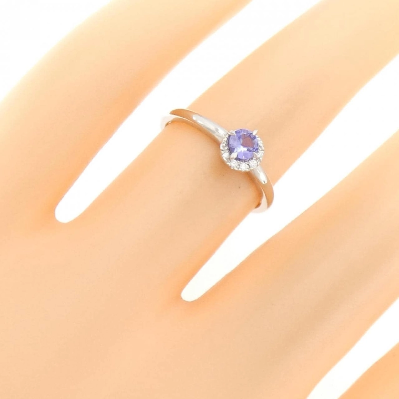 Nhẫn Power of the Moon - Hàng hiệu Authentic 838849