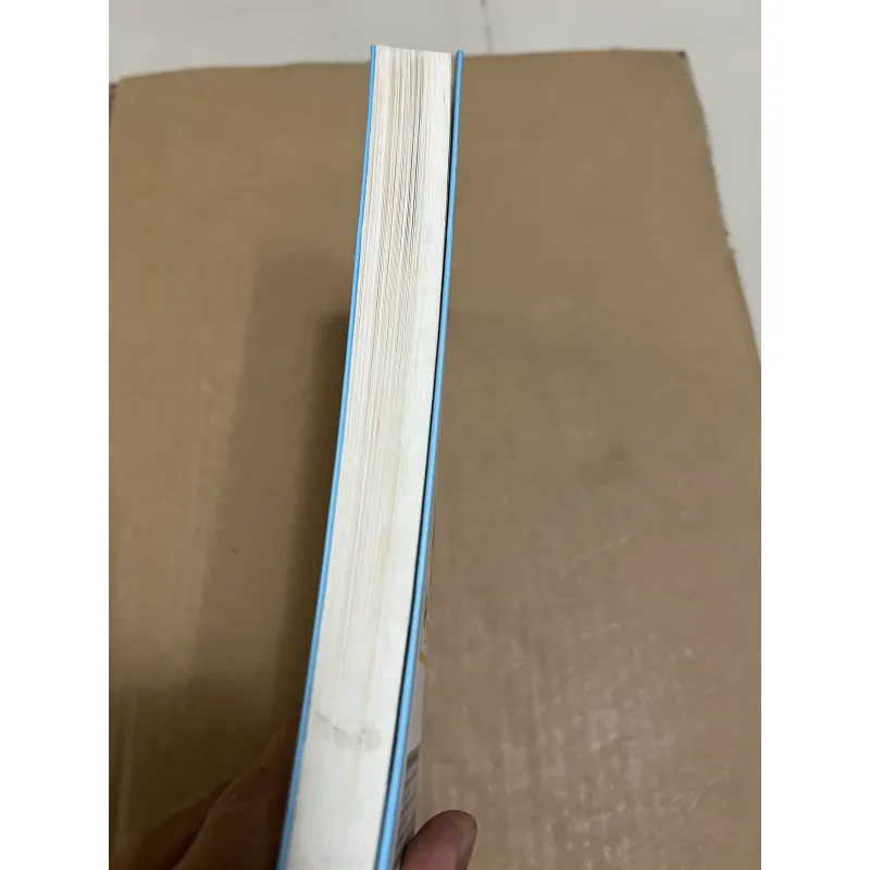 101 mẹo đối phó với Sếp (Sách có ẩm góc, đọc tốt) 1022992