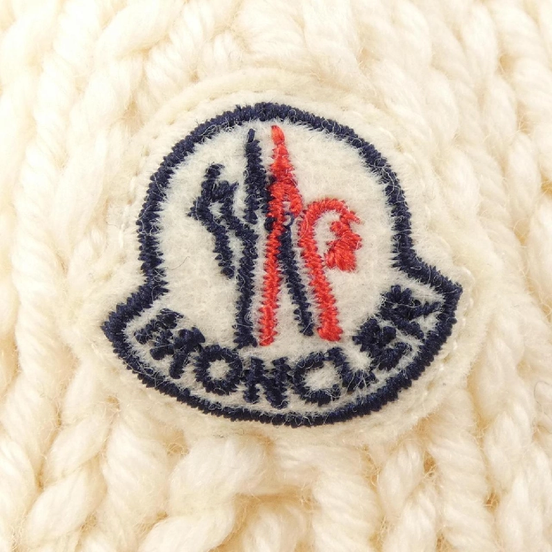 Moncler MONCLER Snood - Hàng hiệu Chính hãng 832773