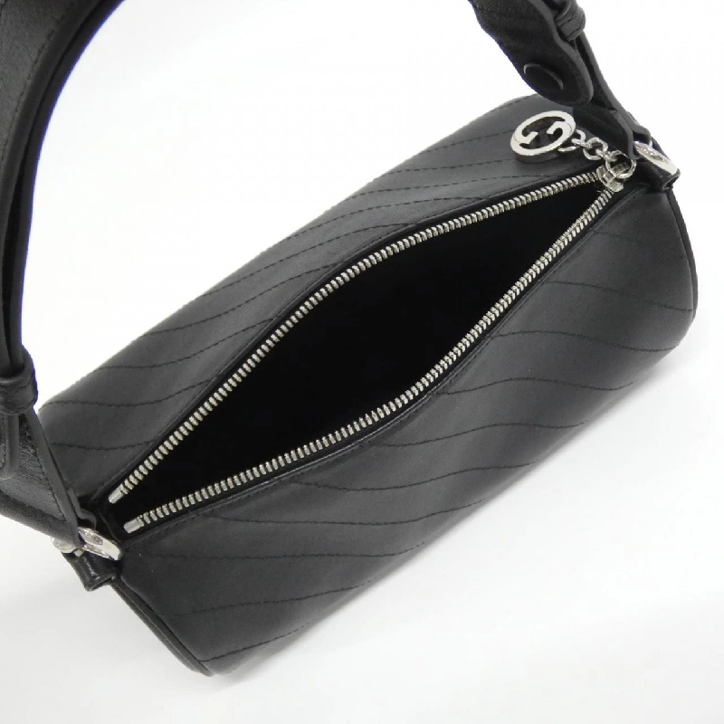 Gucci GUCCI BLONDIE 760169 AACPY Túi đeo vai - Hàng hiệu Chính hãng 770629