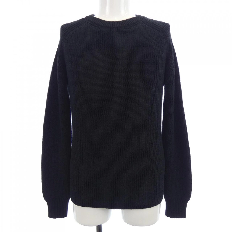 【Mã giảm giá】Estnation ESTNATION Áo len 636598