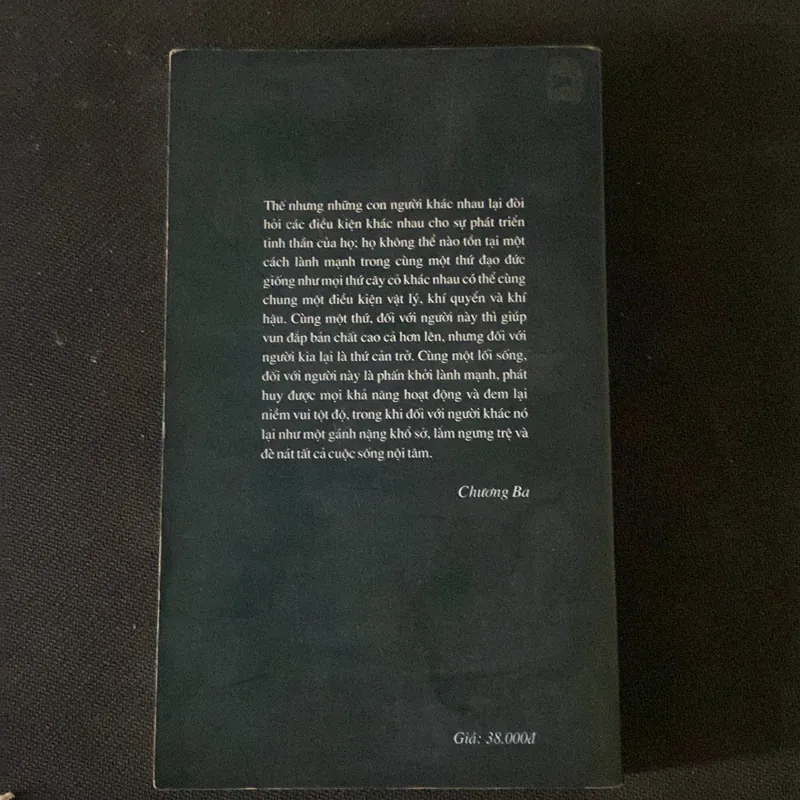 Bàn về tự do  639880