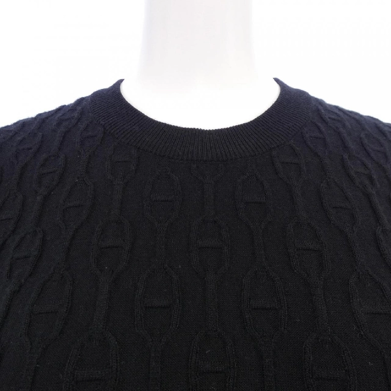 HERMES Elie Chaine d'Ancre *06-7701 Váy - Hàng hiệu Chính hãng 812433