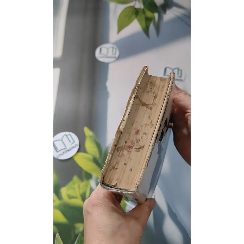 [MIỄN PHÍ BỌC SÁCH] [XƯA] My Apprenticeship, My Universities - 7 (1981) - Maxim Gorky 990058