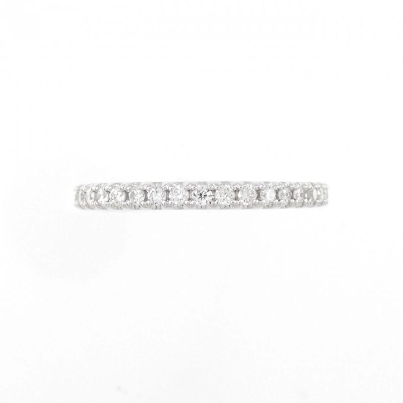 Nhẫn kim cương nửa vĩnh cửu PT 0.20CT - Hàng hiệu Authentic 856057