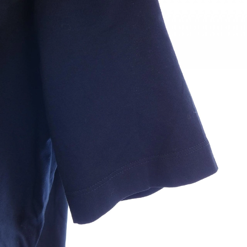 Áo thun HERMES - Hàng hiệu Chính hãng 894736