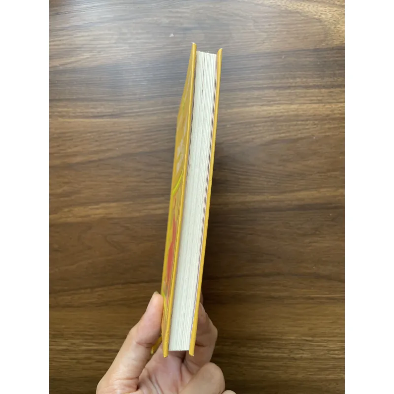 Thương Nhớ Mười Hai - Vũ Bằng 994353