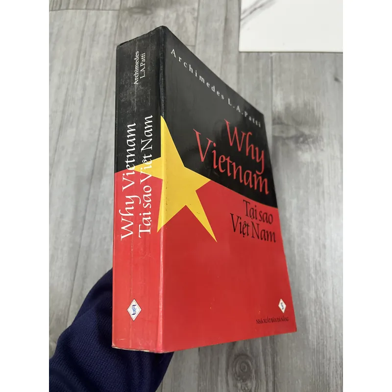 Tại sao Việt Nam. 7a1 738715