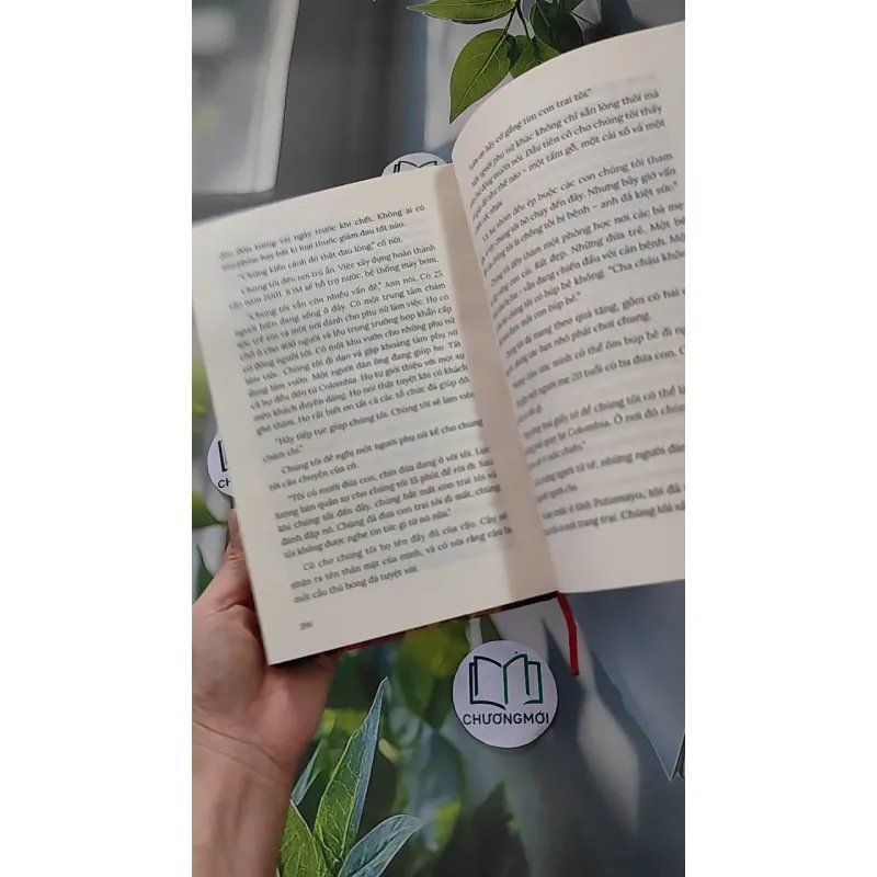 Nhật Kí Những Chuyến Đi - Angelina Jolie 990099