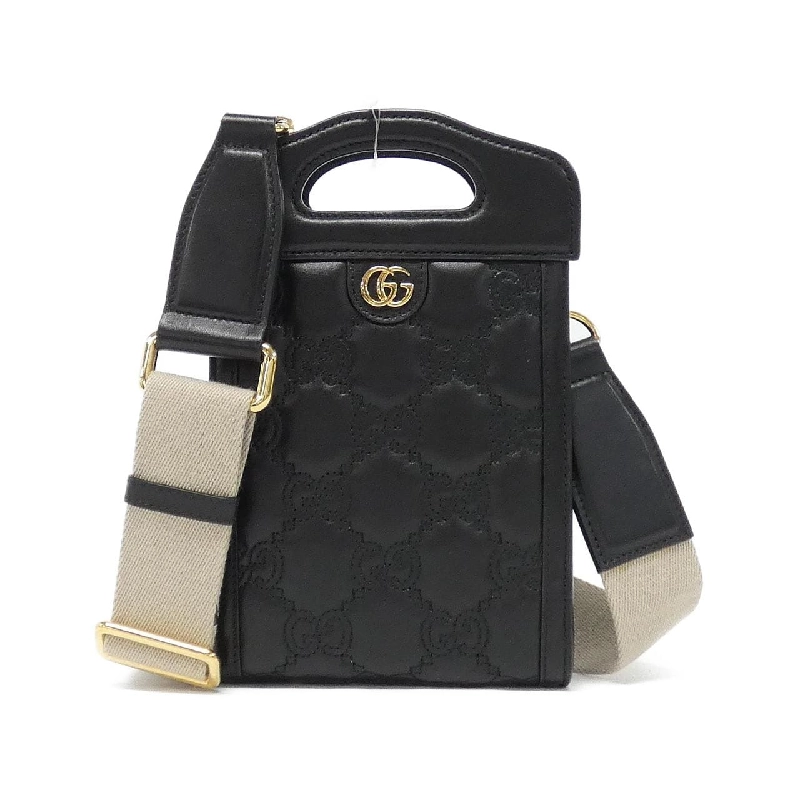 Túi xách vai Gucci 723776 UM8HG 613561