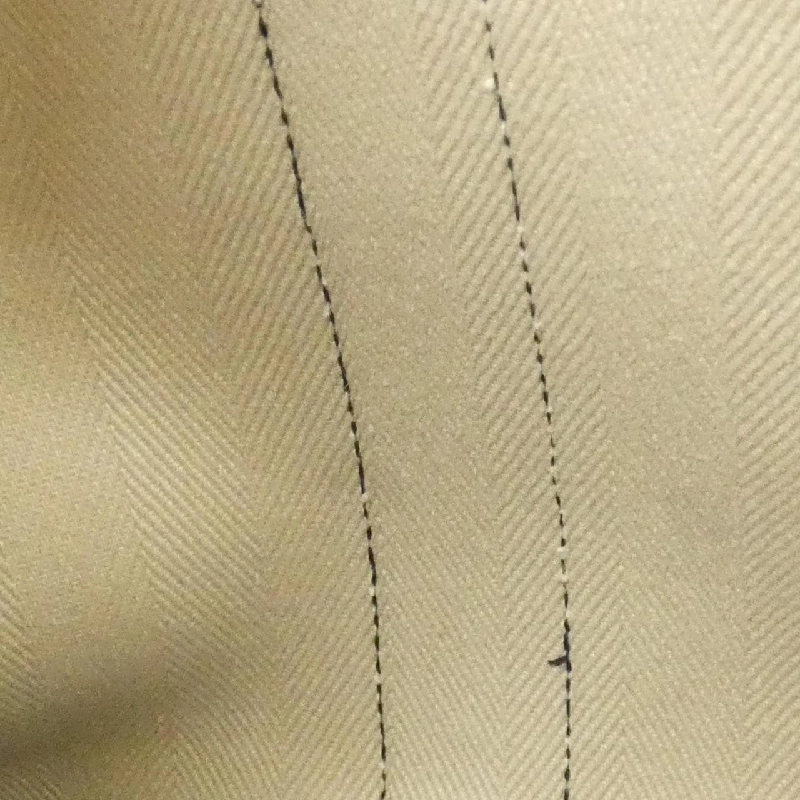 Túi Hermes Garden Party 30cm 066740CK 610648