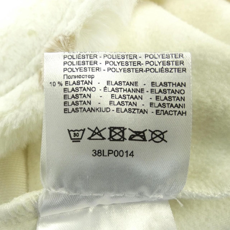 Áo khoác CHERVO 627053