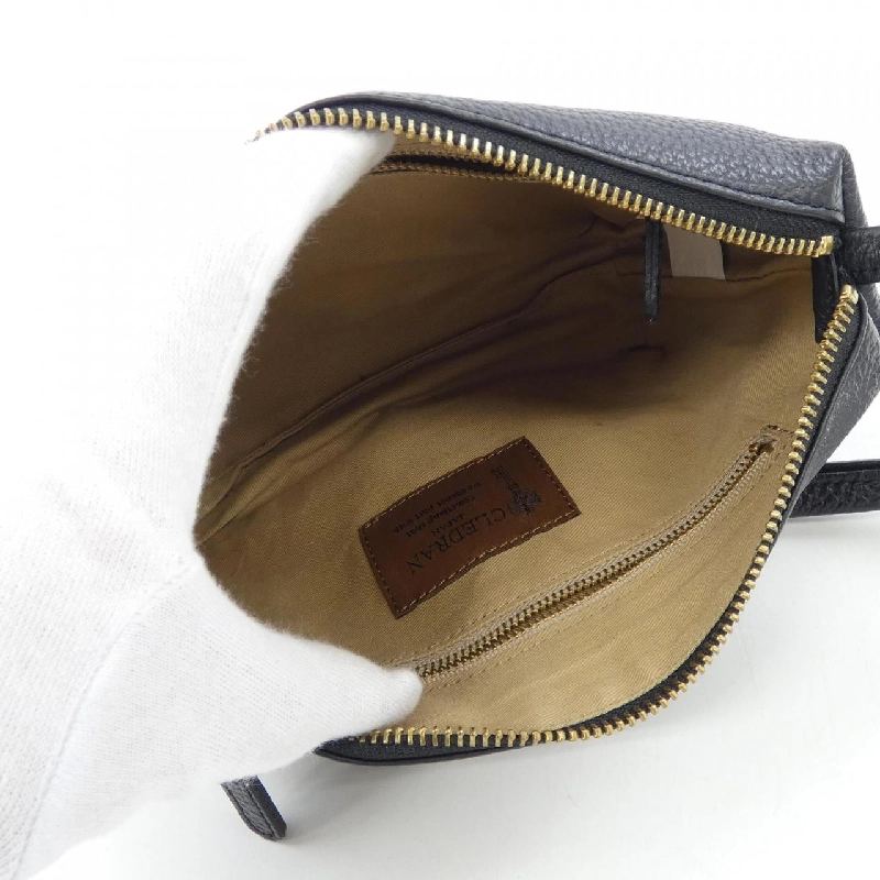 Túi CLEDRAN - Hàng hiệu Chính hãng 903376