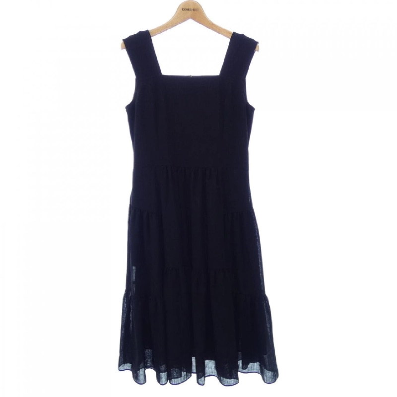 【Mã giảm giá】Rene RENE Đầm 650291