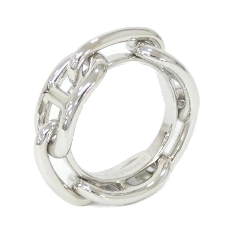 Khăn quàng cổ Hermès Legato 601107S - Hàng hiệu Chính hãng 808522