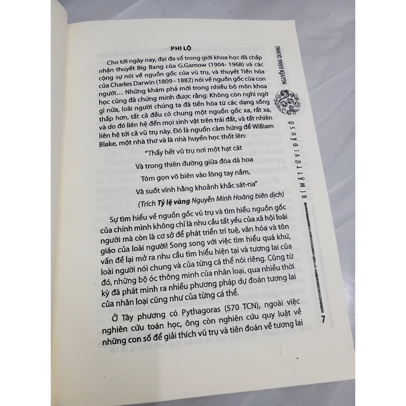 Bí mật tử vi đẩu số  387238