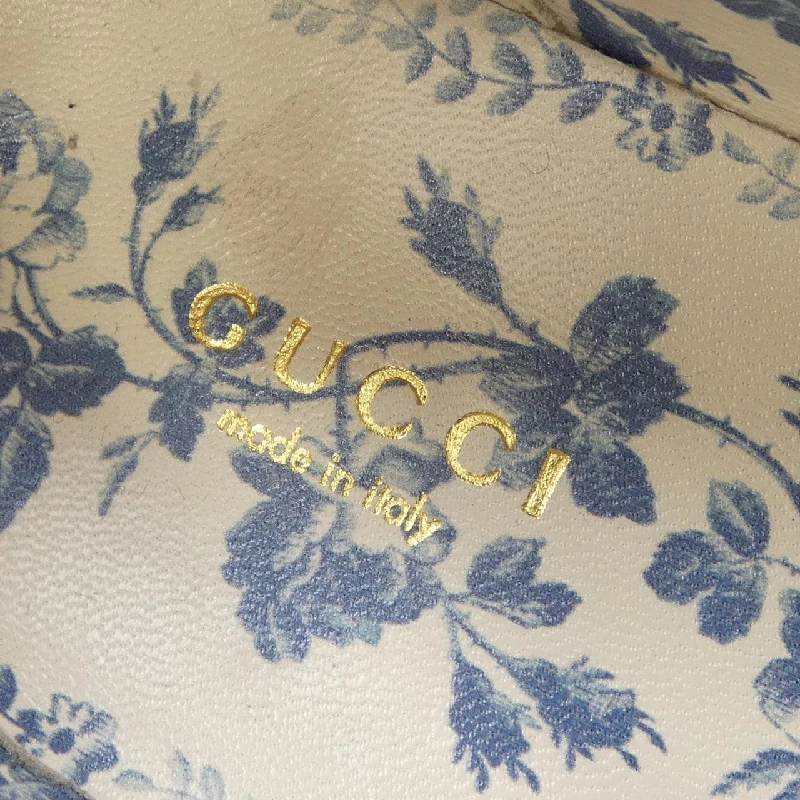 Giày GUCCI - Hàng hiệu Authentic 905309