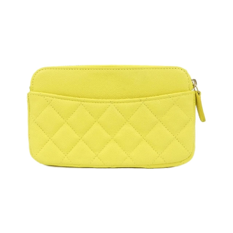 Chanel Classic Vĩnh Cửu AP2096 Ốp Điện Thoại 626805