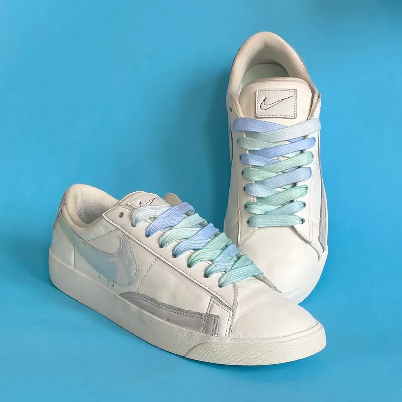 Giầy nike nam nữ đi chung, nam 39 nữ 38 688870