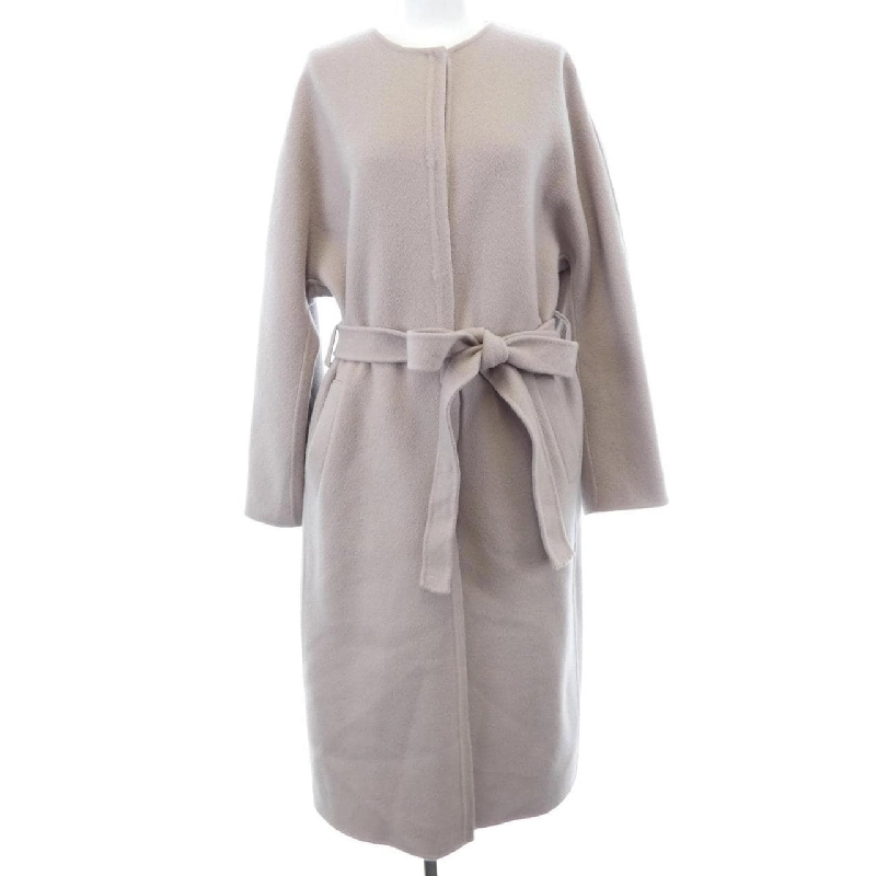 Áo khoác JUSGLITTY - Hàng hiệu Chính hãng 811028