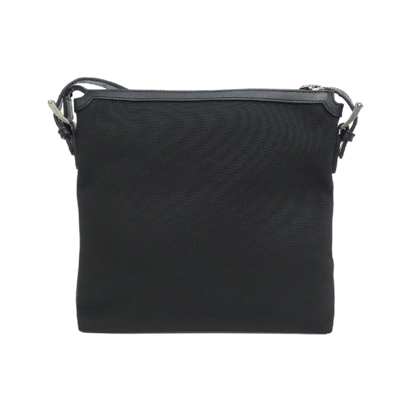 Gucci 353407 KWT5N Túi đeo vai - Hàng hiệu Chính hãng 803153