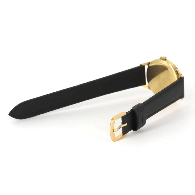 DOXA Đồng hồ tròn YG 591616 YG tự động - Hàng hiệu Chính hãng 881041